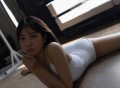 SHENSHI绅士 – SS017 灵儿