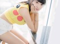 [Kimoe激萌文化] 2016.08.11 Vol.002 宠物小精灵！GO！夏美酱