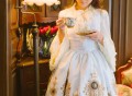 [Kimoe激萌文化] 2016.09.01 Vol.003 Lolita少女心 夏美酱