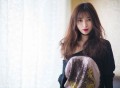 [LeYuan星乐园] 2016.08.09 VOL.006 楚琪kiki