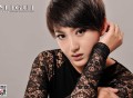 [Ligui丽柜] 2020.01.05 网络丽人 晓琪