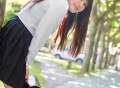 [Kimoe激萌文化] 2017.07.07 Vol.019 豆豆