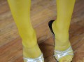 [Legku写真] 2014.01.06 NO.004