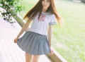 [Kimoe激萌文化] 2017.01.06 Vol.015 赵奶莹 奶莹小花园