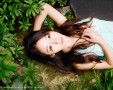 [TGOD推女神] 2016.01.12 御水温泉旅拍 梓萱Crystal 第二刊