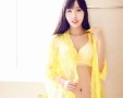 [IMiss爱蜜社] 2015.07.16 VOL.006 石心琪