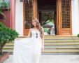 [IMiss爱蜜社] 2015.07.29 VOL.008 妍妍Yanyan
