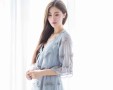 [LeYuan星乐园] 2016.11.29 VOL.018 菲儿