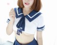 [MFStar模范学院] 2015.09.08 VOL.020 徐cake