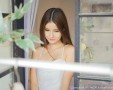 [MICAT猫萌榜] 2017.06.08 VOL.007 玟姊BABY