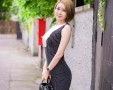 [MICAT猫萌榜] 2017.06.20 VOL.013 凯竹BuiBui