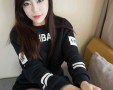 [MiStar魅妍社] 2015.05.04 VOL.010 子祺