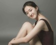 [GALLI嘉丽]舞蹈生日记 003 – 欣美