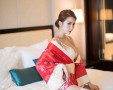 [XIAOYU语画界] 2019.01.29 VOL.014 Carry