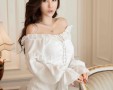 [XINGYAN星颜社] 2017.11.21 VOL.001 孙梦瑶