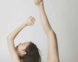 [GALLI嘉丽]舞蹈生日记 008 – 舒静