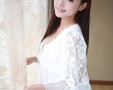 [XIUREN秀人网] 2013.09.09 NO.005 toro羽住 私房篇