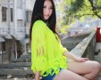 [XIUREN秀人网] 2013.09.24 NO.017 MOON嘉依