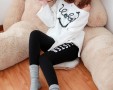 [YouMi尤蜜荟] 2017.01.03 VOL.005 Yumi-尤美