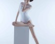 [GALLI嘉丽]舞蹈生日记 014 – POPPY