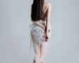 [GALLI嘉丽]舞蹈生日记 017 – 黛西