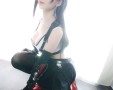 一小央泽 蒂法
