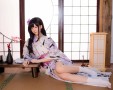一小央泽 和风