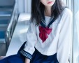 [喵糖映画] VOL.014 课后时光