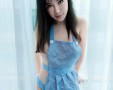 [DKGirl御女郎] 2017.02.16 VOL.012 韩恩熙