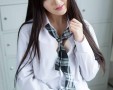 [Taste顽味生活]2016.04.13 VOL.019 沈梦瑶