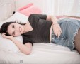 [SSA丝社] NO.016 小娥 丰盈混血女郎小娥黑丝首秀