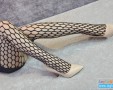 [Legku写真] 2014.01.06 NO.019
