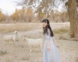 [Kimoe激萌文化] 2016.12.26 Vol.011 之应 沙漠之旅