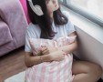 [Kimoe激萌文化] 2016.10.20 Vol.006 球球喵耳机 周闻