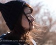 [Kimoe激萌文化] 2016.12.29 Vol.014 周闻 球球穿毛衣变身小可爱