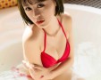 [Taste顽味生活]2016.03.25 VOL.014 汪萌萌
