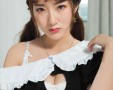 [Ligui丽柜] 2020.01.16《乖乖少女情》 汐汐