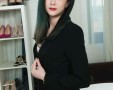 [Ligui丽柜] 2020.01.13《职场新秀》 婷婷