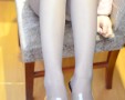 [Legku写真] 2014.01.06 NO.018