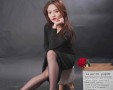 [丝慕写真] SM004 模特：Miya《每周一元》