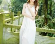 [TGOD推女神] 2016.01.05 御水温泉旅拍 邓雪Sweet 第一刊