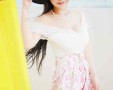 [MyGirl美媛馆] 2014.08.18 VOL.016 Barbie可儿