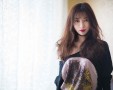 [LeYuan星乐园] 2016.08.09 VOL.006 楚琪kiki
