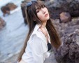 [LeYuan星乐园] 2016.10.12 VOL.012 冷不丁