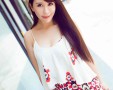 [LeYuan星乐园] 2016.12.05 VOL.020 艾惟