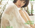 [Ugirls尤果网] 爱尤物APP NO.004 张梓瑗 小清新的性感