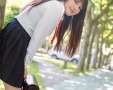 [Kimoe激萌文化] 2017.07.07 Vol.019 豆豆