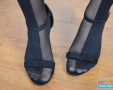 [Legku写真] 2014.01.06 NO.006