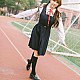[Kimoe激萌文化] 2016.09.01 Vol.003 Lolita少女心 夏美酱