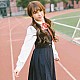 [Kimoe激萌文化] 2016.09.01 Vol.003 Lolita少女心 夏美酱